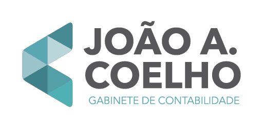 JAC Logos & Icons-02